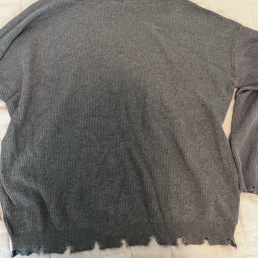 Sweater Set - image 6